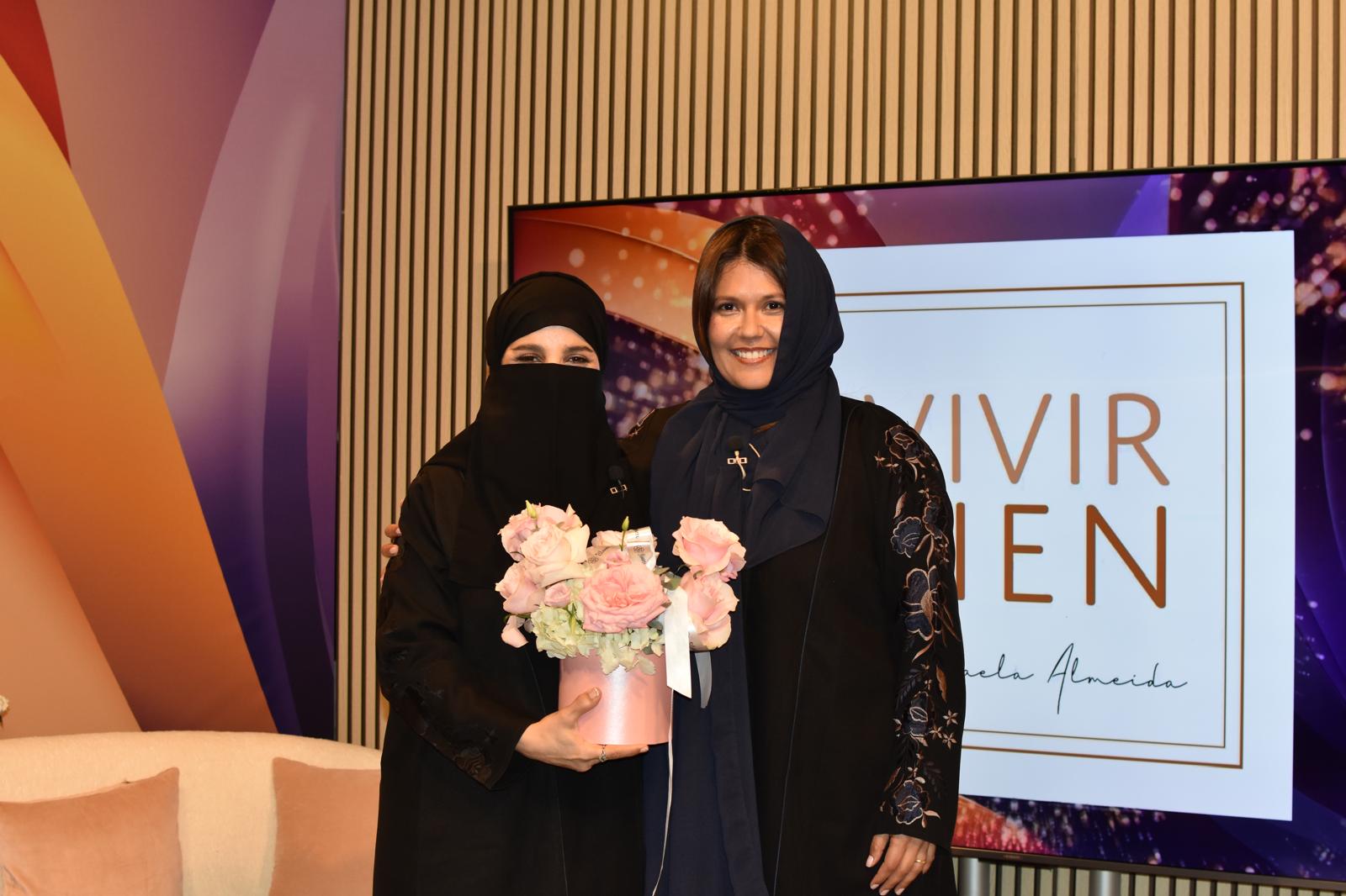 🌹 Homenaje a mi querida amiga Halimah