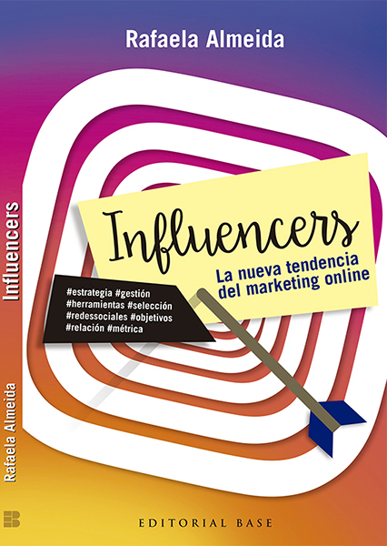 Influencers