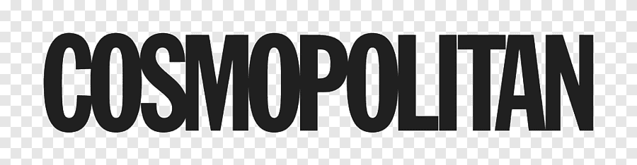 Cosmopolitan