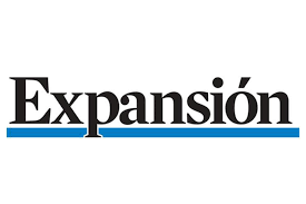 Expansión