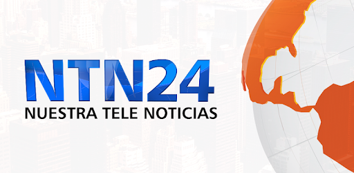 NTN24